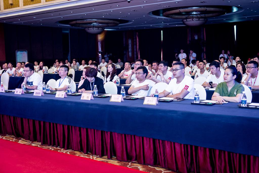 塞納春天業(yè)內(nèi)首提S2b模式，從模仿到自主終將走向卓越