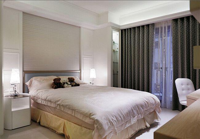 90平客廳裝飾需要注意哪些風(fēng)水標(biāo)準(zhǔn)呢？