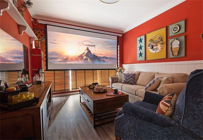 家裝哪些室內裝修風水必須要了解？