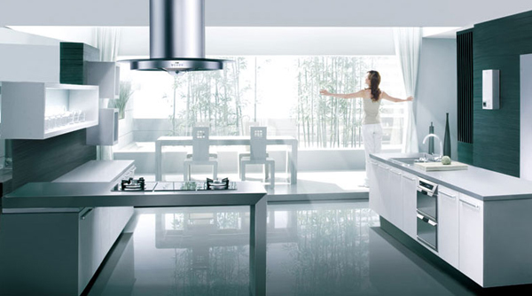 展廳裝修的注意事項有哪些？