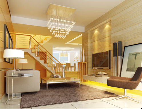 房子裝修后久可入住？入住前需要哪些注意事項(xiàng)？