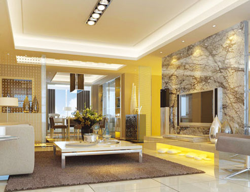 房子裝修后久可入住？入住前需要哪些注意事項(xiàng)？