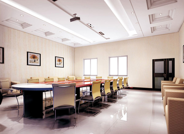 如何根據(jù)裝修風格選購臥室燈具？其要點是什么？