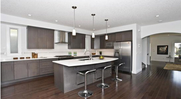 如何根據(jù)裝修風格選購臥室燈具？其要點是什么？