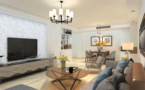 塞納春天告訴您什么時候裝修最合適？