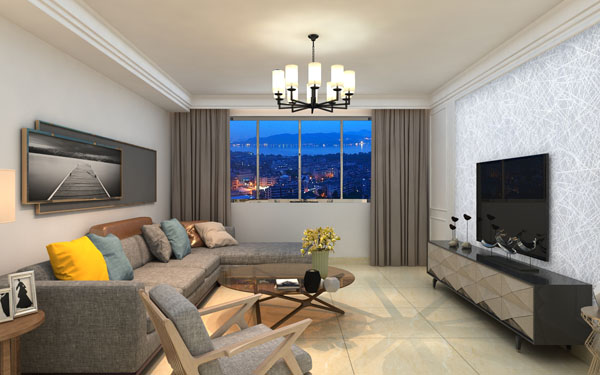 臥室裝修的方法是什么?有哪些裝修風(fēng)水禁忌？