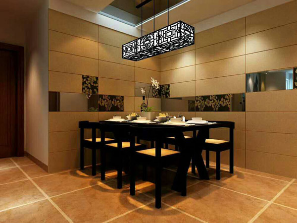 裝修時管線敷設做的好，后期維護沒煩惱